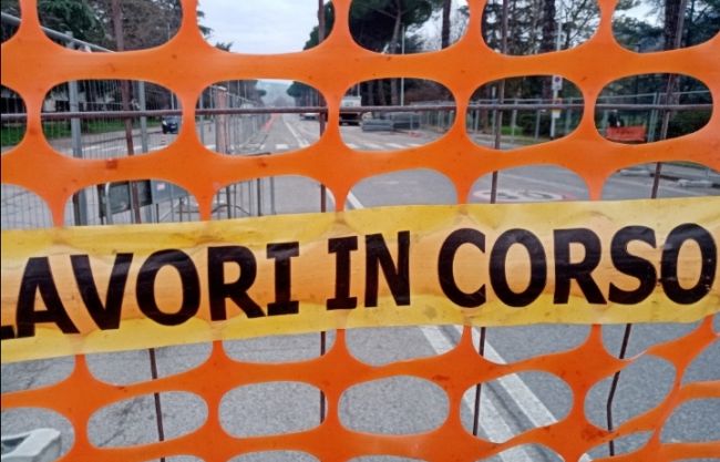 ponte-a-ema-rotatoria-sperimentale-sulla-chiantigiana