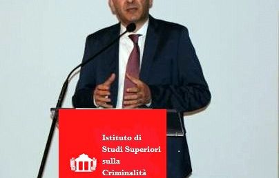 vincenzo-musacchio-le-mafie-si-sono-integrate-nelleconomia-legale