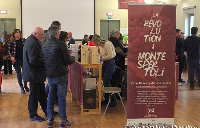 la-revolution-a-montespertoli