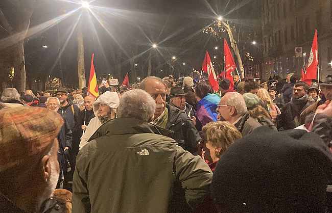 stasera-la-manifestazione-contro-laggressione-squadrista