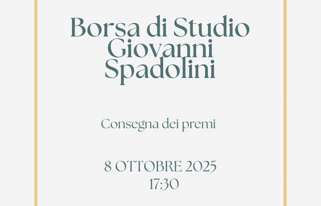 giovanni-spadolini-borse-di-studio-del-grande-oriente