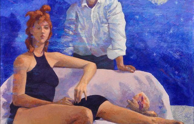 b205252145-bottega-talani-un-viaggio-nell-affresco