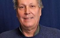 b110021203-nuova-e-giovane-ma-sempre-vincente-la-menarini-wp