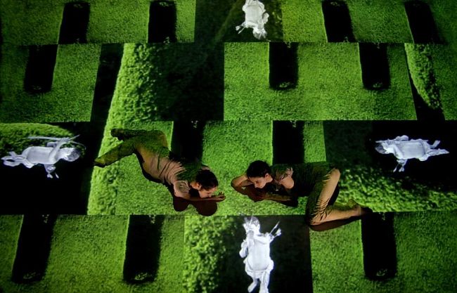 a905302143-museo-horne-giardino-italiano-del-tpo-da-mercoledi-3-a-venerdi-5-giugno-nel-cortile-rinascimentale