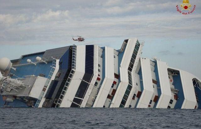 b201241842-rossi-regione-parte-civile-su-nostro-mare-controlli-piu-rigorosi