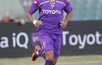 a809212346-calcio-fiorentina-vittoria-viola-nel-derby-dell-appennino-gol-di-gilardino