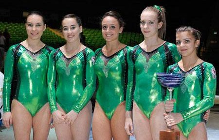 b203251435-ginnastica-serie-a-al-mandela-forum