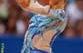 a802281452-al-via-il-campionato-regionale-di-ginnastica-ritmica-uisp