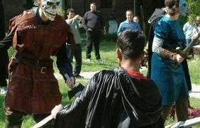 a705251245-anche-l-anonimagdr-a-firenze-gioca