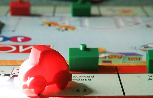 firenzegioca-il-20-e-21-settembre-allobihall