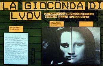 a701231445-giornata-della-memoria-2007-inaugurata-al-mandela-forum-una-mostra-permanente