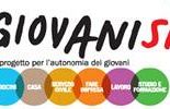 b203231735-la-toscana-e-giovanisi-incontro-con-laszlo-andor-commissario-europeo