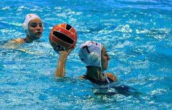 b202270720-missione-compiuta-per-la-ngm-mobile-battuta-ortigia