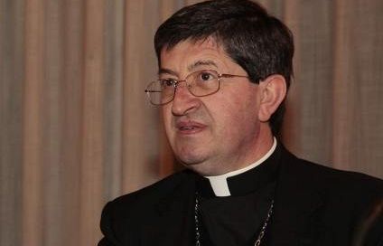 b201061930-designazione-di-giuseppe-betori-a-cardinale