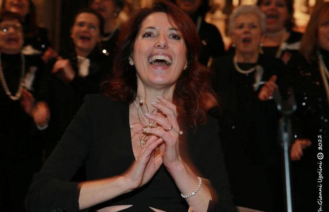 lanima-gospel-di-letizia-dei