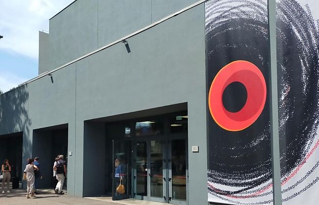 il-9-novembre-la-commemorazione-della-deportazione-degli-ebrei