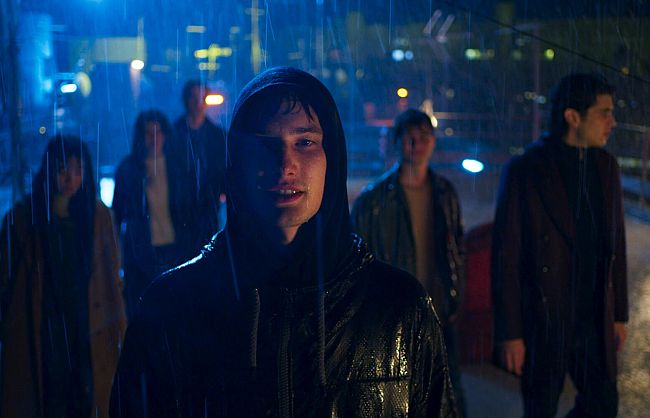 lucca-comics-and-games-in-anteprima-assoluta-la-nuova-serie-rai