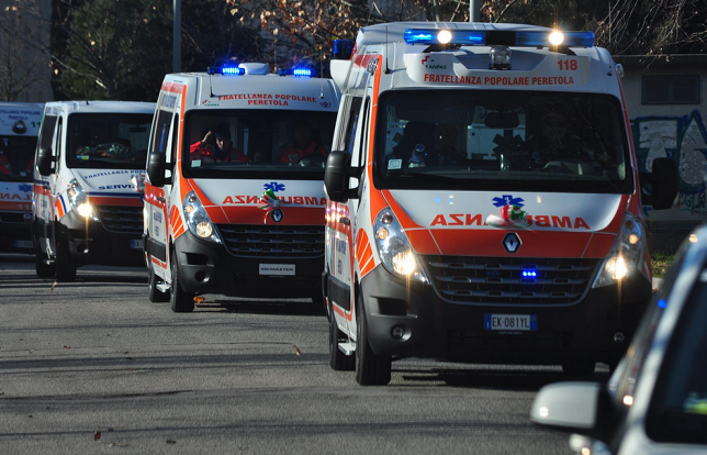 sequestro-shock-a-sesto-fiorentino-ostaggi-dopo-la-rissa