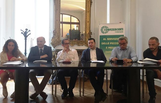 associazione-pubblico-privata-per-gestire-la-citta