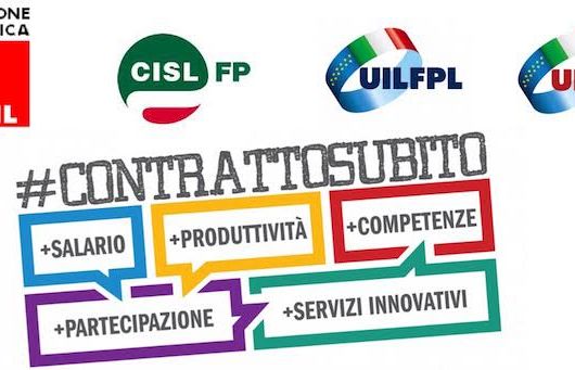 sciopero-generale-pubblico-impiego-3-maggio-la-toscana-si-ferma