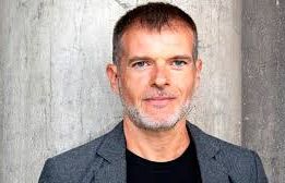 rifredi-massini-presenta-la-nuova-stagione