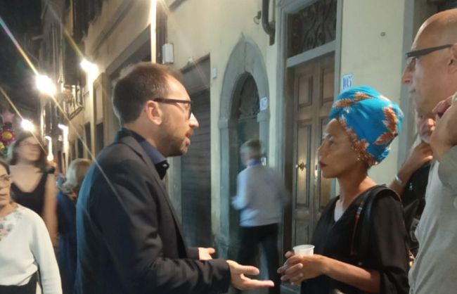 antonella-bundu-chiede-lintervento-di-bonafede-sullemergenza-a-sollicciano