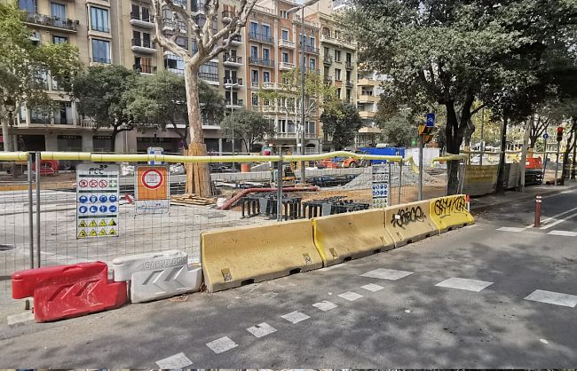 le-tramvite-degli-altri-fra-trambaix-e-trambesos-a-barcelona