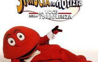 a801241448-carnevale-burlamacco-d-oro-2008-al-gabibbo