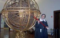 b106101320-il-museo-galileo-compie-un-anno-con-oltre-100-mila-visitatori