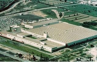 b012232210-selex-galileo-affermazione-della-fiom-cgil-nelle-elezioni-della-rsu