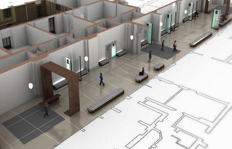 a902052306-sabato-7-febbraio-alle-1800-inaugurata-la-nuova-galleria-dei-medici
