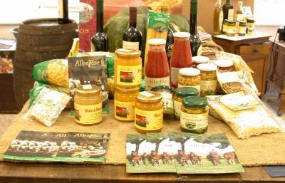 a908021151-dal-7-agosto-c-e-festambiente