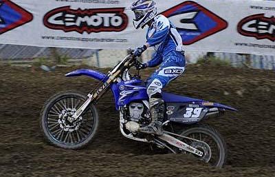 a903091049-motocross-a-ponte-a-egola-una-gara-mondiale