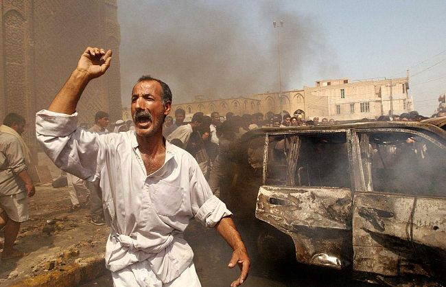 b204131701-i-dieci-anni-in-medio-oriente-della-repoter-di-guerra-kate-brooks