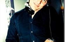 b206141402-a-montecatini-inaugura-il-nuovo-just-dinner-lounge-e-club