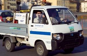 b302191624-rifiuti-un-raggruppamento-temporaneo-d-imprese-per-la-gestione-unica