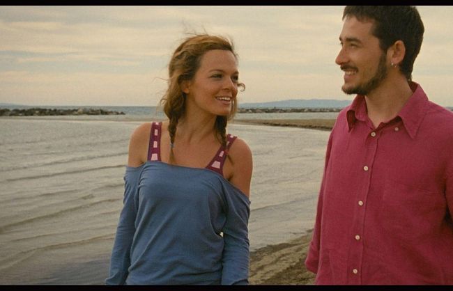 b103311057-questo-mondo-e-per-te