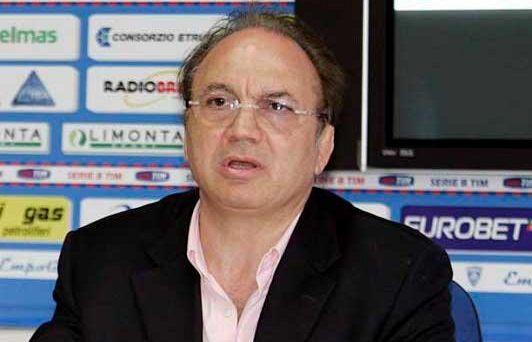 b006062005-motomondiale-al-mugello-fermati-8-bagarini