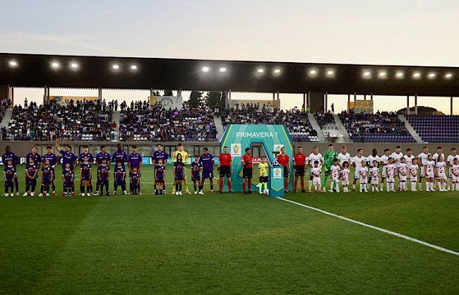 primavera-lo-scudetto-va-allinter