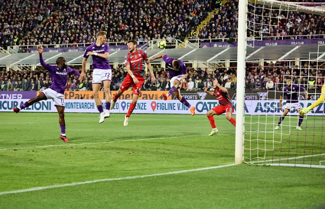 fiorentina-in-finale-di-coppa-italia