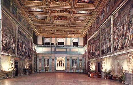 a711172036-mayors-for-peace-a-palazzo-vecchio-per-sostenere-l-eliminazione-delle-armi-nucleari