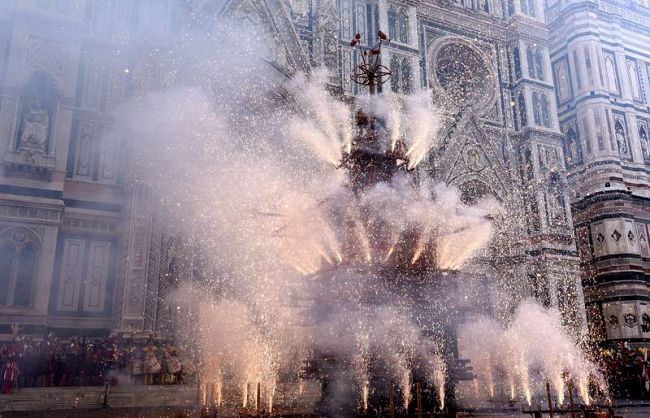 scoppio-del-carro-le-iniziative-di-sabato-4-e-domenica-5-aprile