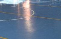 scuola-pronta-a-gennaio-2026-la-nuova-palestra-del-polo-di-san-salvi