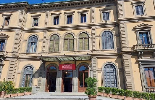 firenze-fiera-bambagioni-fa-il-punto