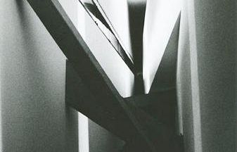 b107291100-giovanni-marinelli-espone-in-toscana