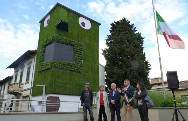 cabina-enel-da-riqualificare-a-calenzano-ci-pensa-clet