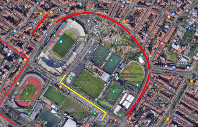 conference-league-la-prima-partita-contro-il-sigma