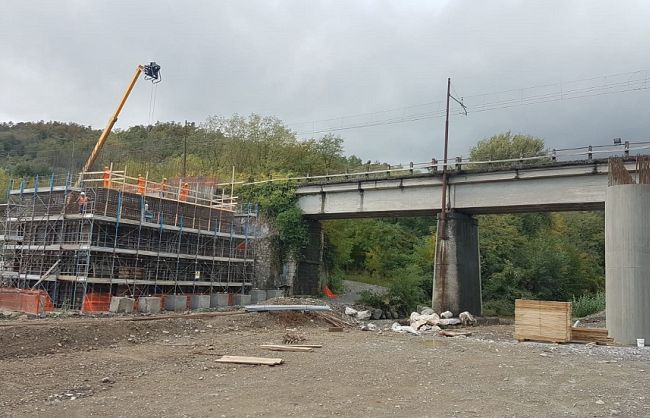 infrastrutture-oltre-93-milioni-per-la-toscana