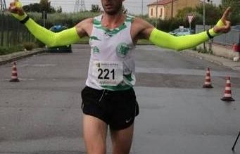 a-prestianni-podistica-castelfranchese-il-trofeo-contea-delle-cerbaie