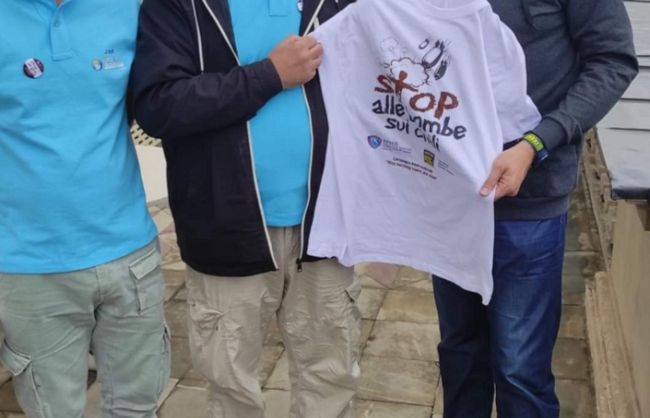 shalom-in-ucraina-diario-di-un-viaggio-penultima-puntata